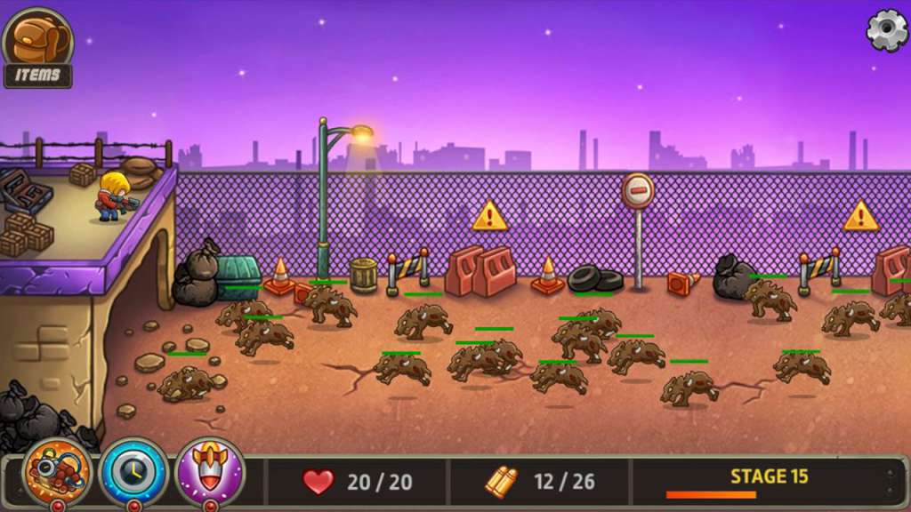 Screenshot 16