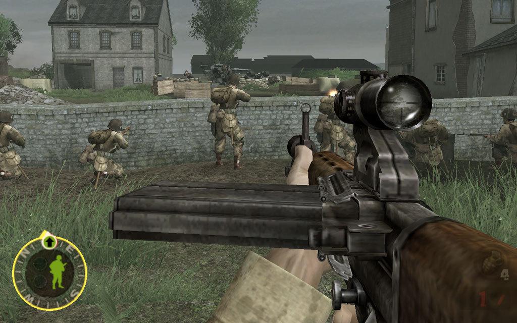 Screenshot 15