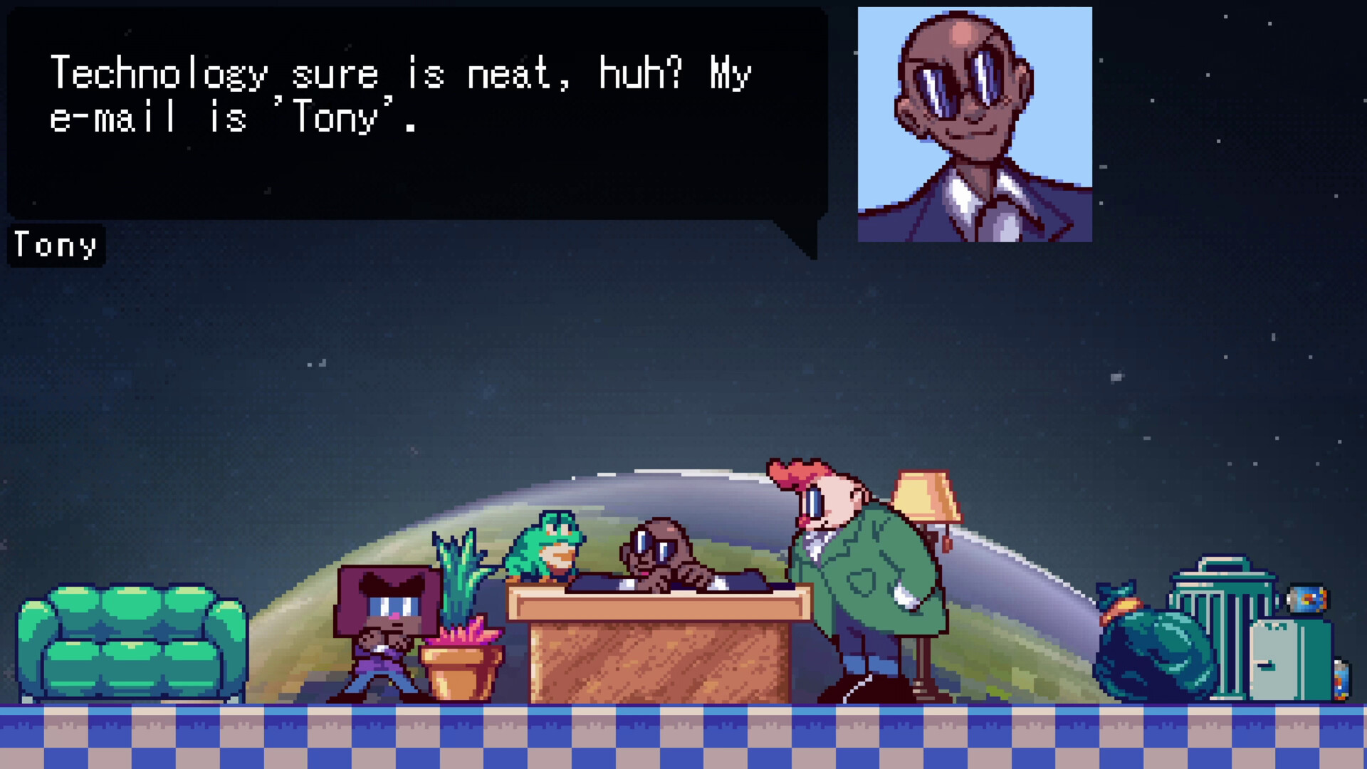 Screenshot 19