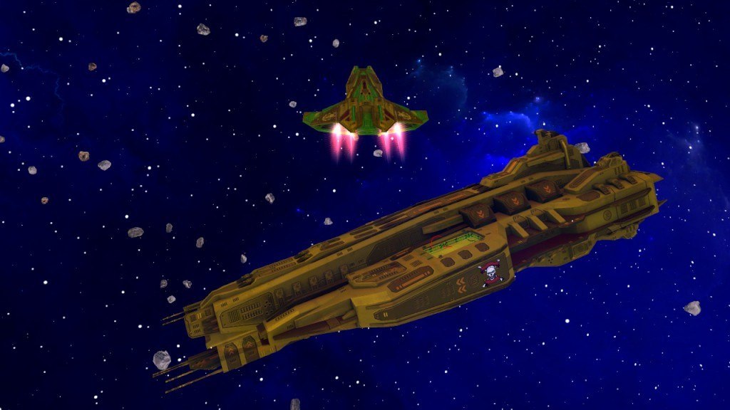 Screenshot 14