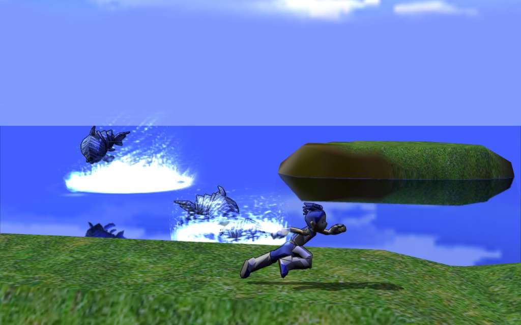Screenshot 19