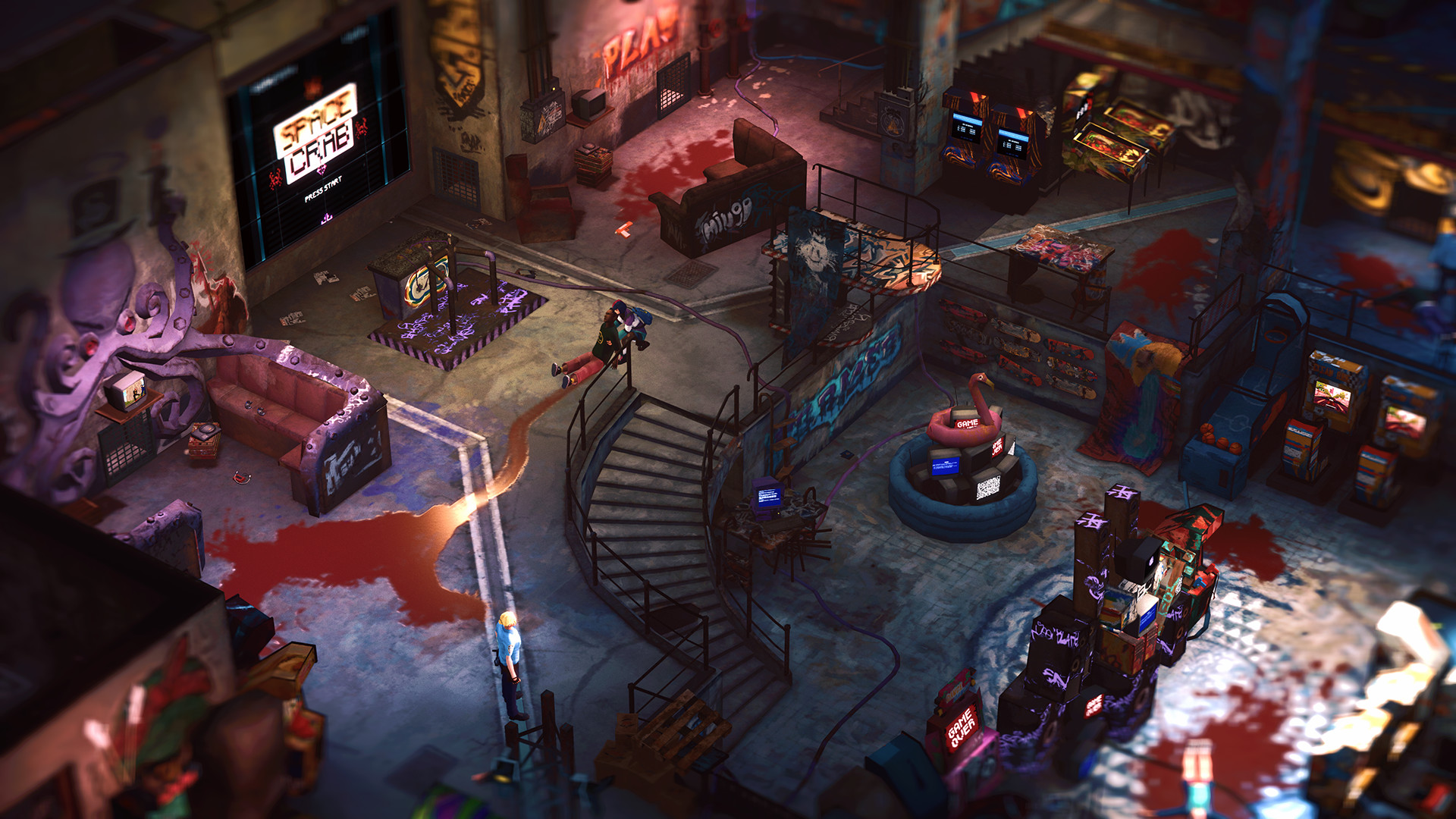 Screenshot 18