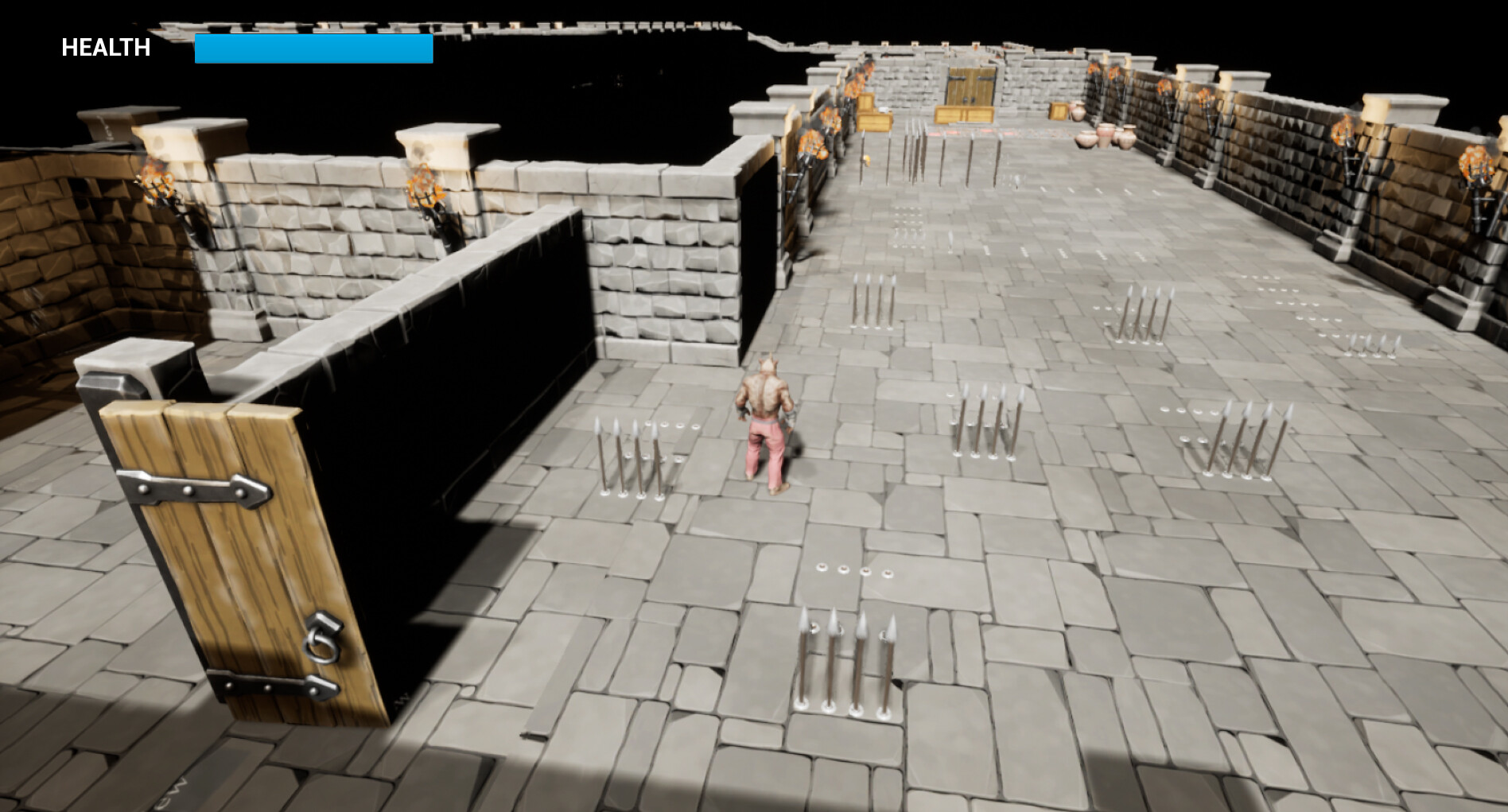 Screenshot 16