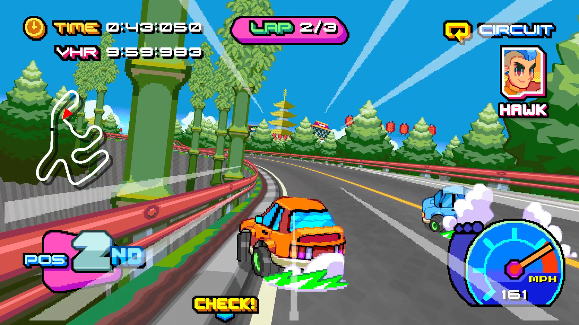 Screenshot 20