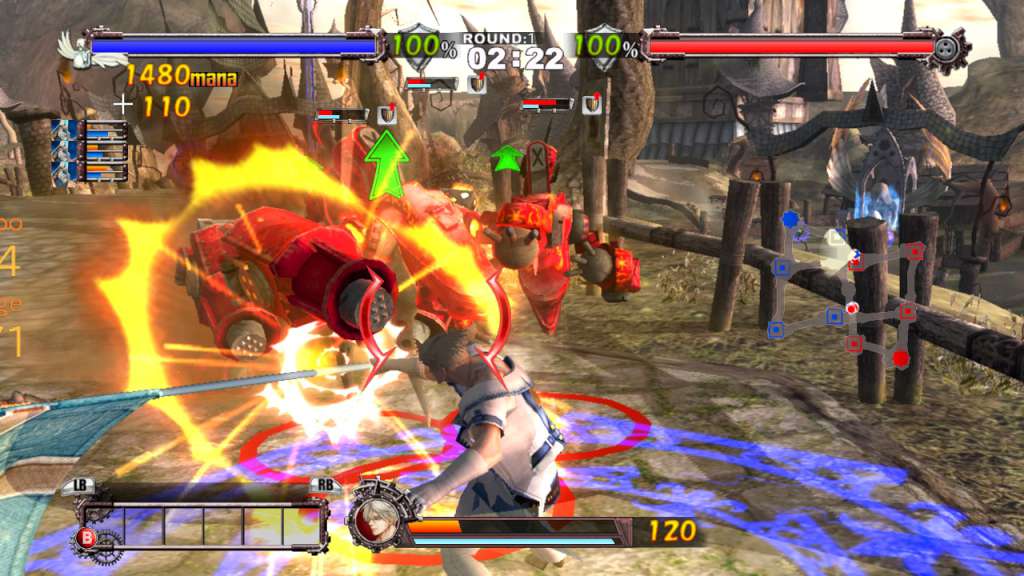 Screenshot 15