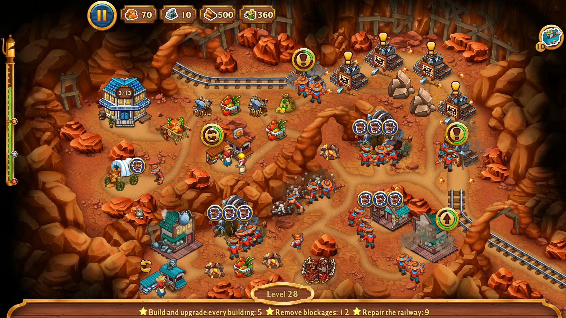 Screenshot 15