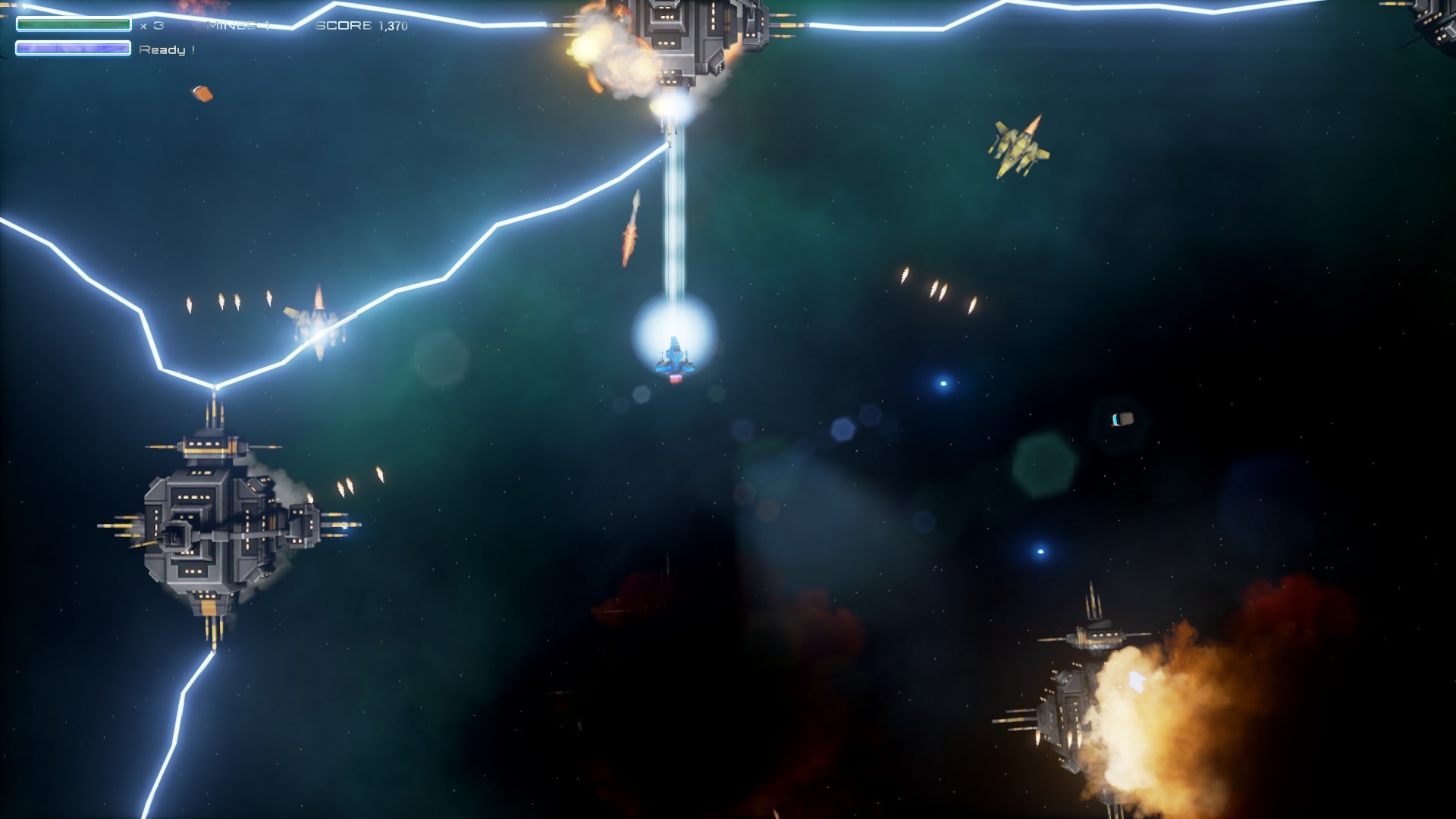 Screenshot 16