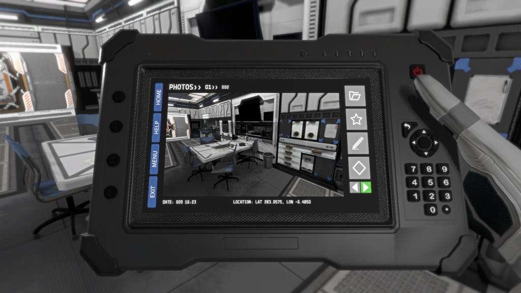 Screenshot 19