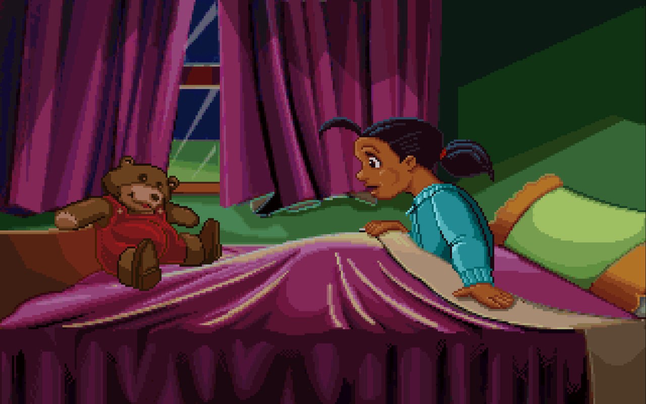 Screenshot 18