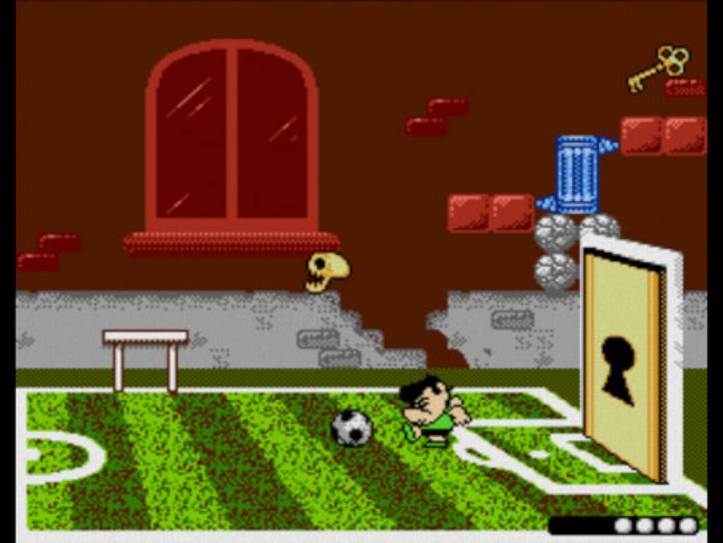 Screenshot 14
