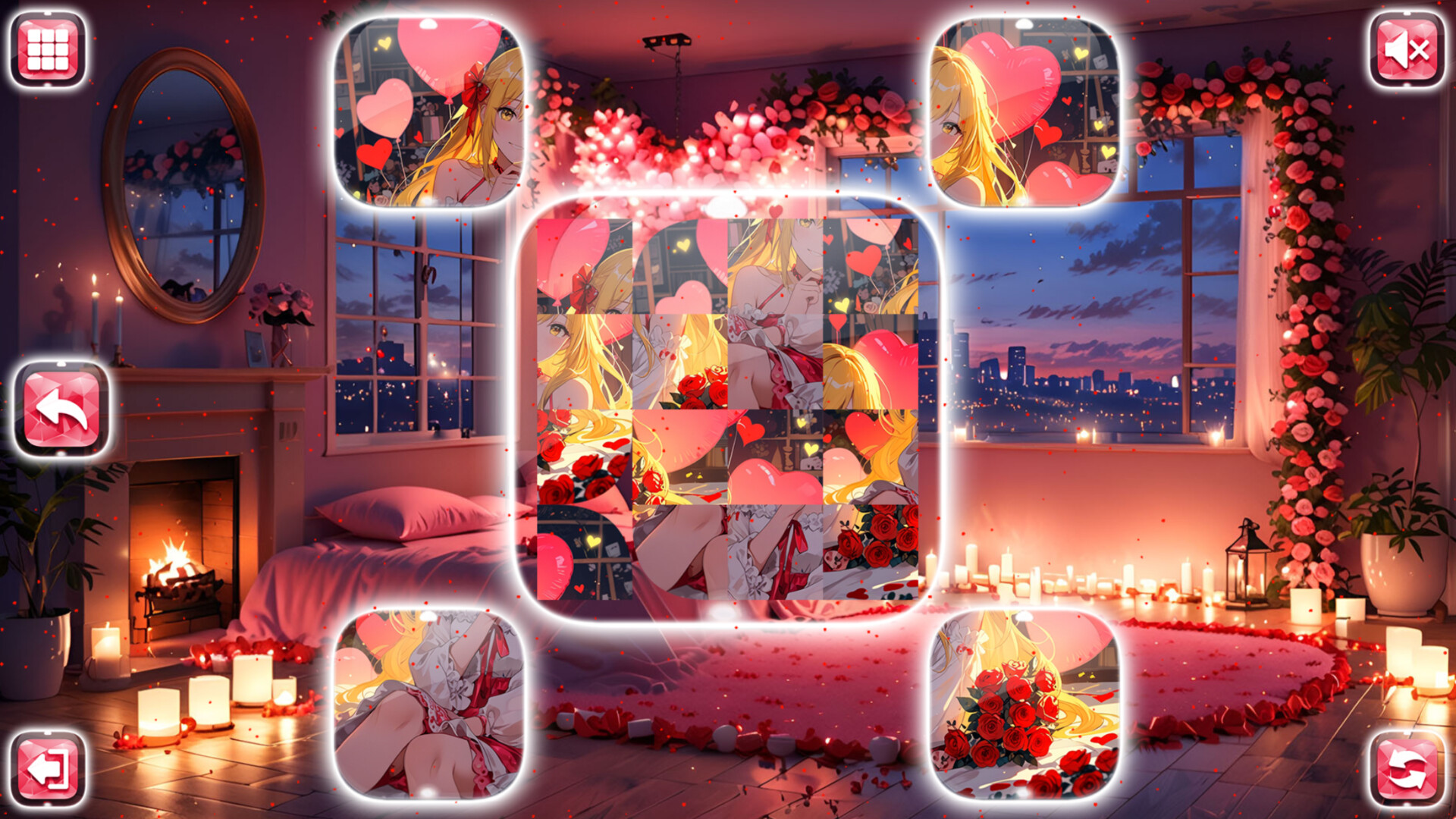 Screenshot 11