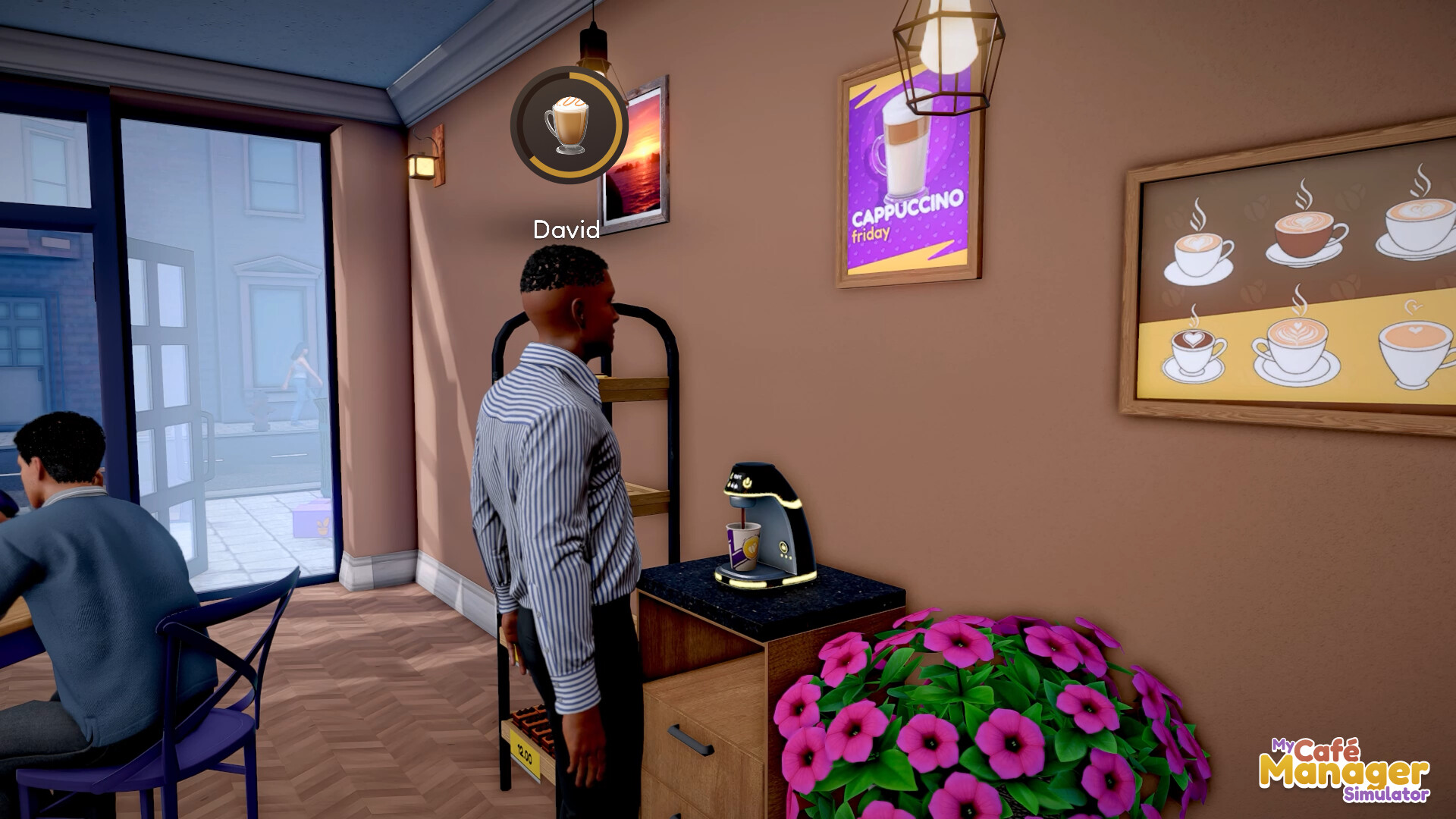 Screenshot 18