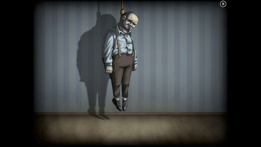 Screenshot 16