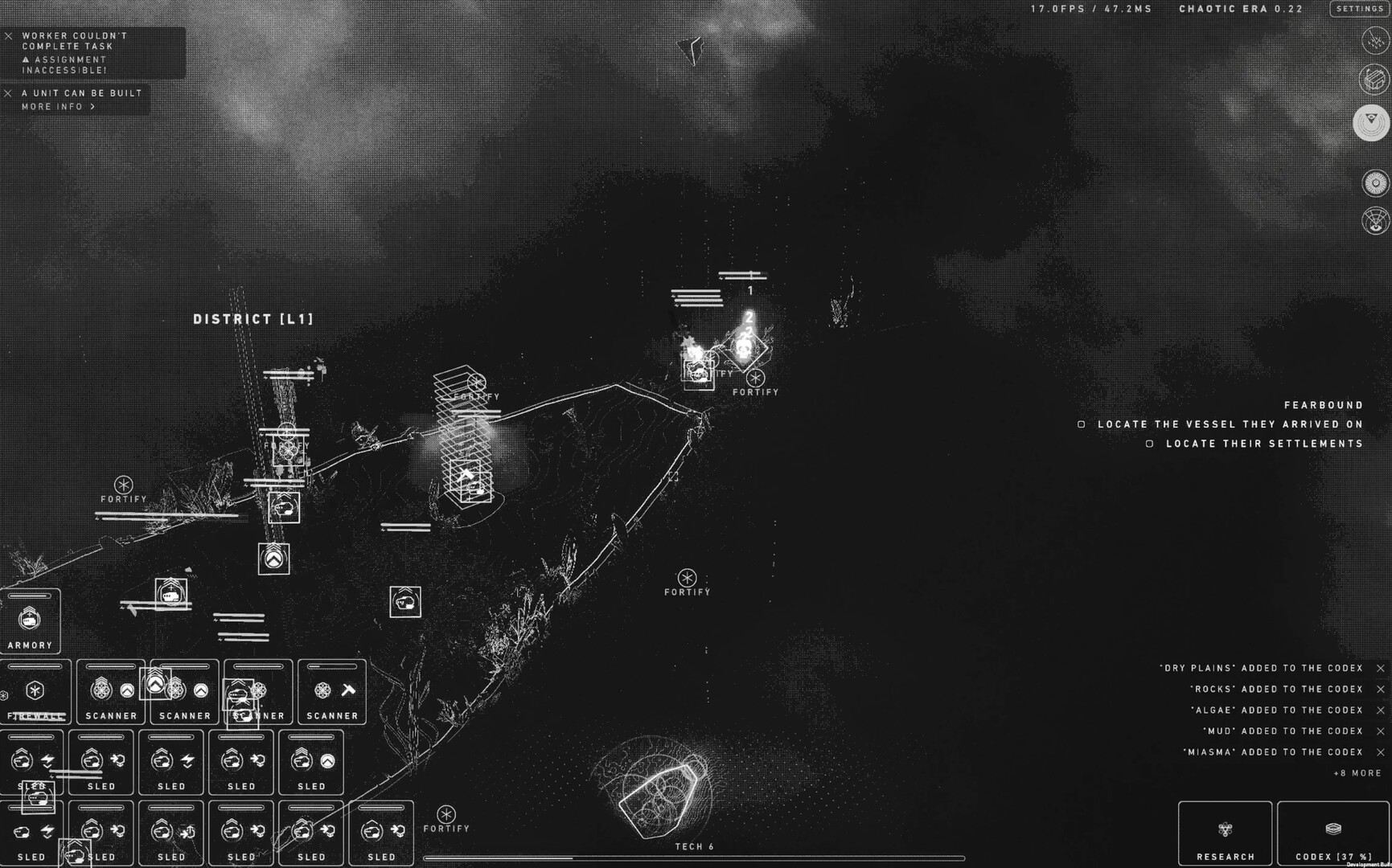 Screenshot 16