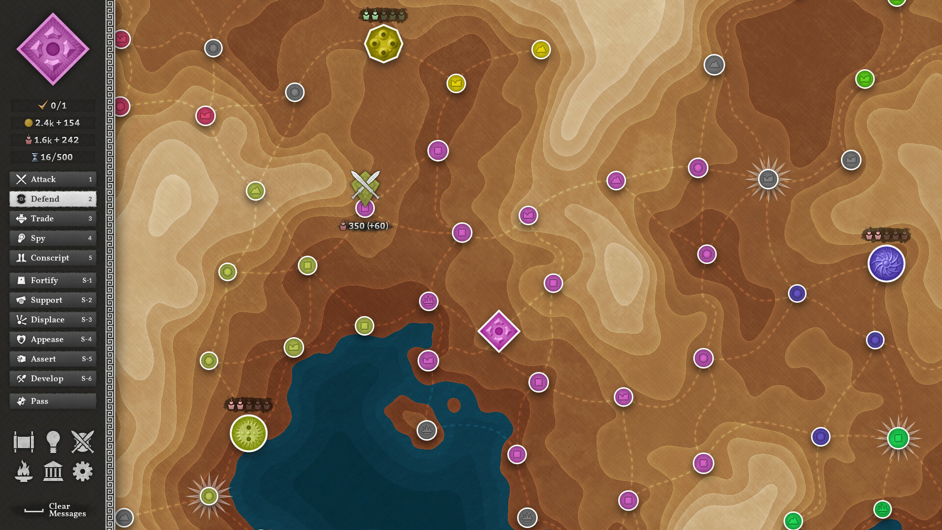 Screenshot 20