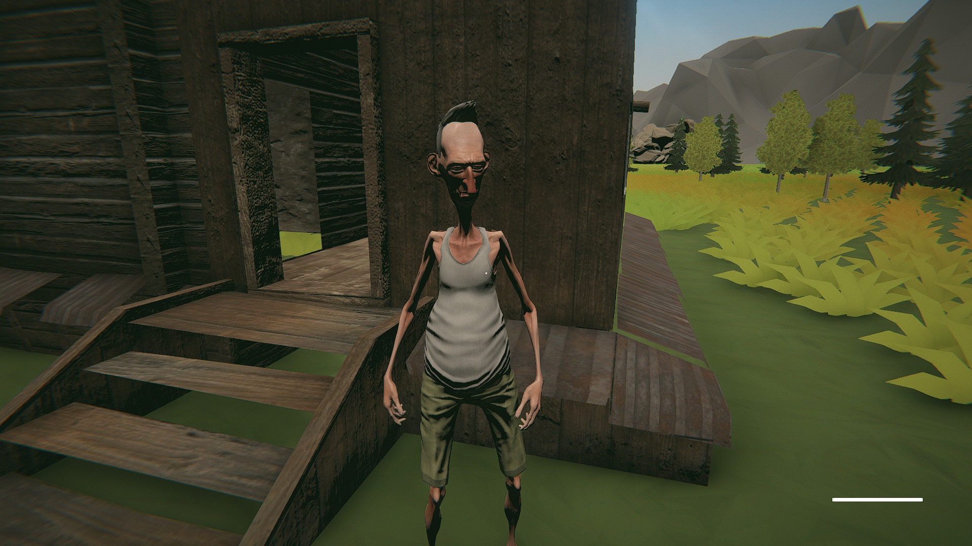 Screenshot 17
