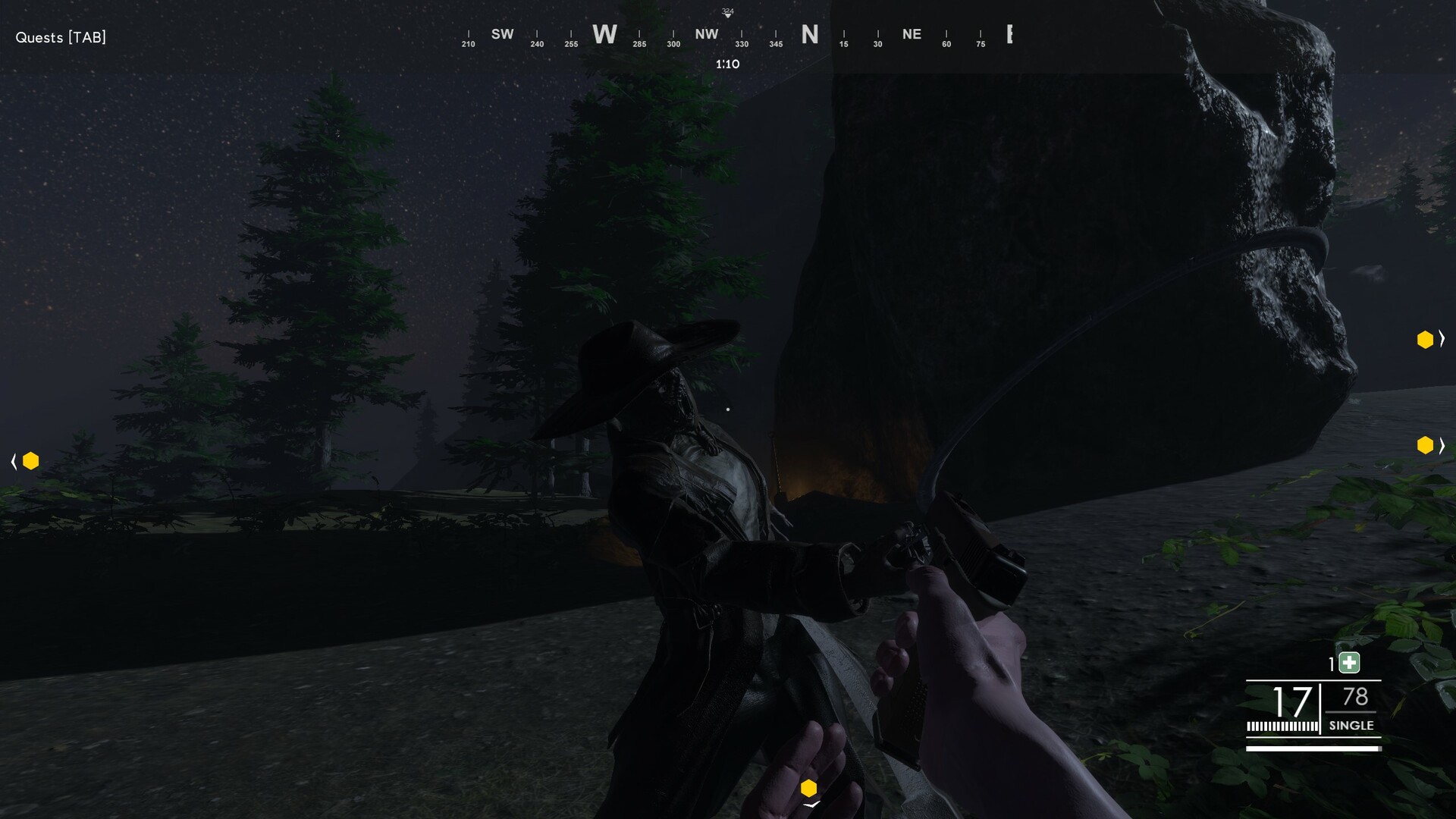 Screenshot 15