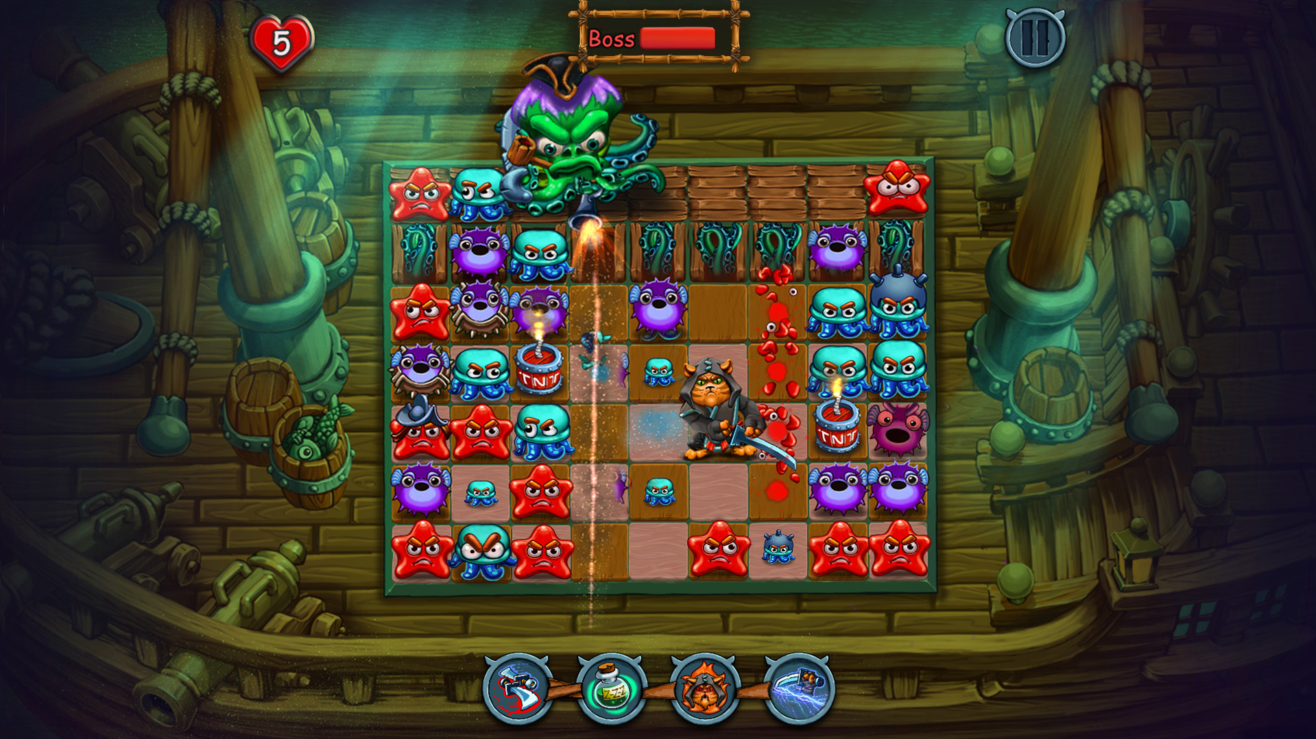 Screenshot 20