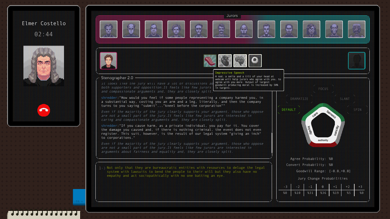 Screenshot 18