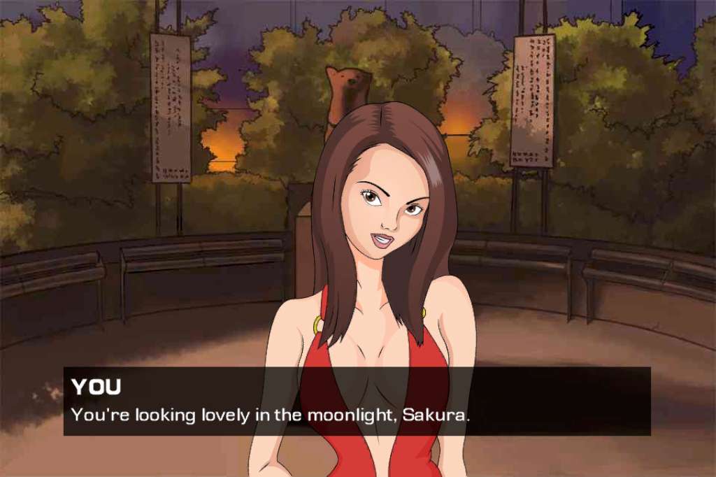 Screenshot 11