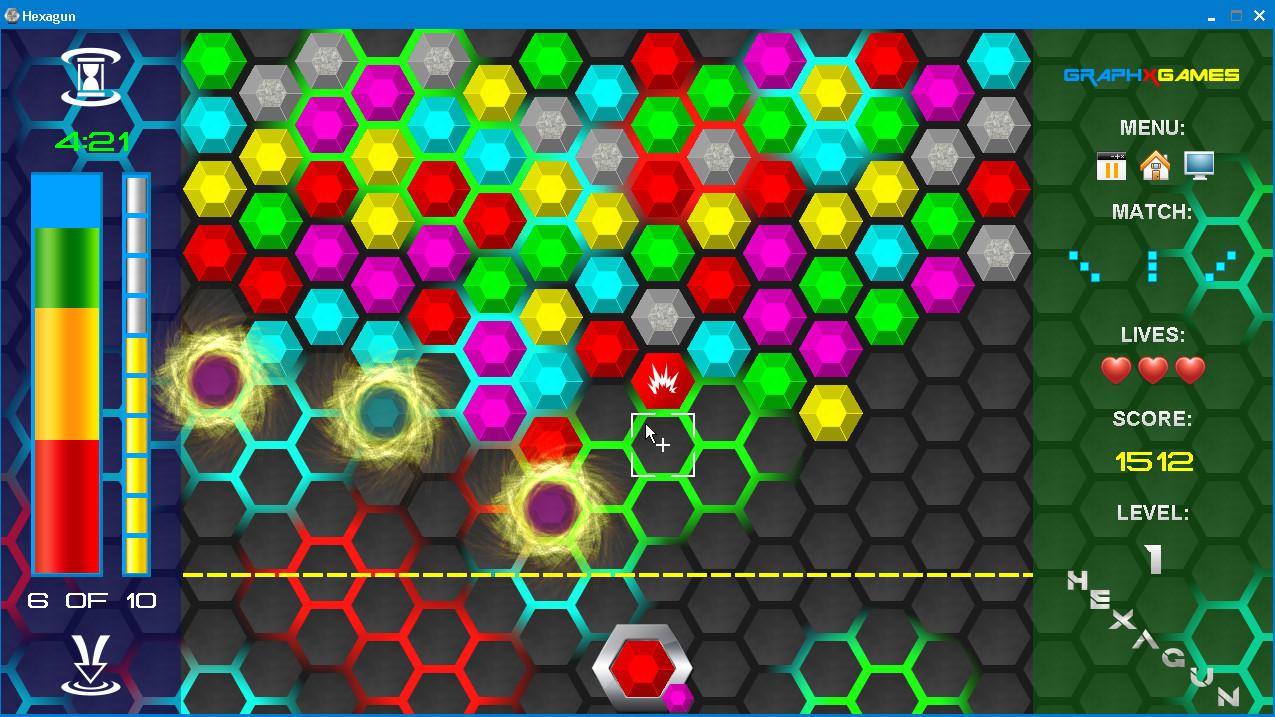 Screenshot 14