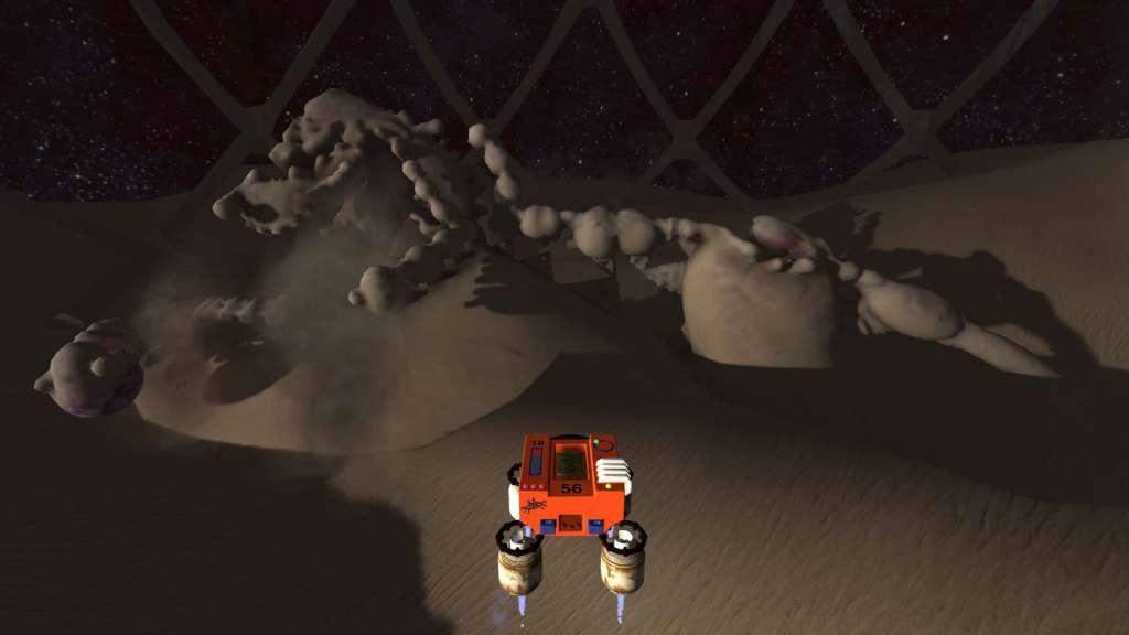 Screenshot 16