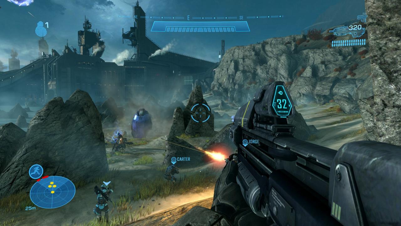 Screenshot 14