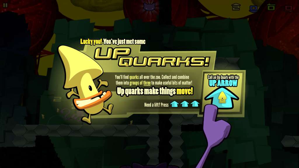 Screenshot 19