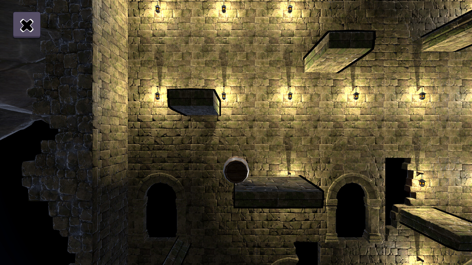 Screenshot 18