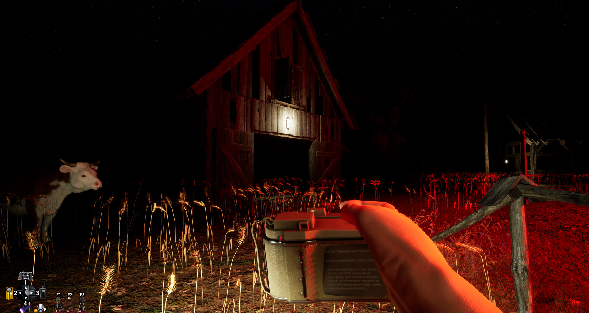 Screenshot 19