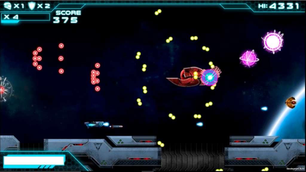 Screenshot 17