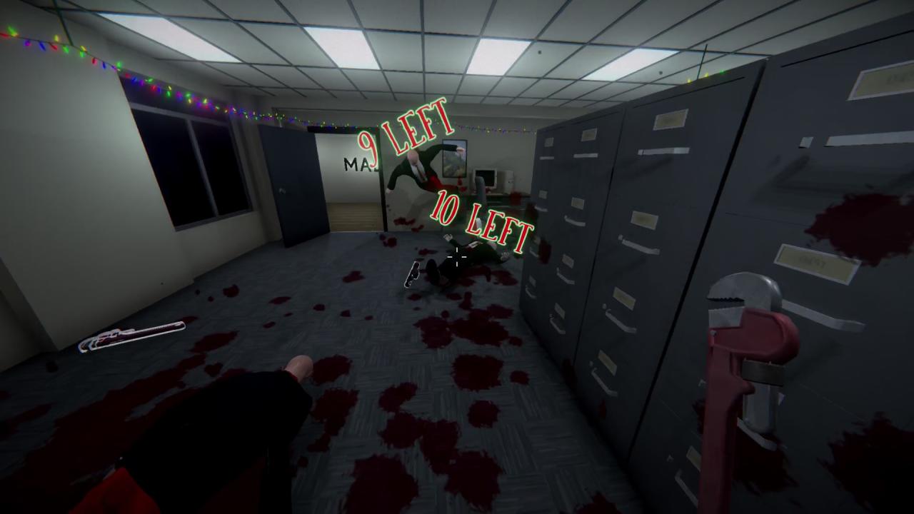 Screenshot 16