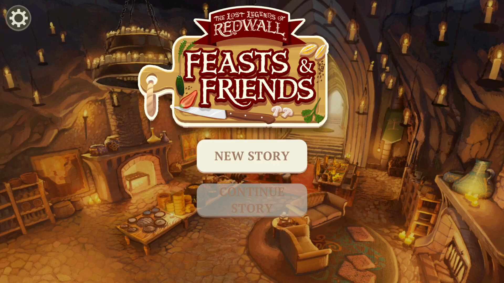 Screenshot 17