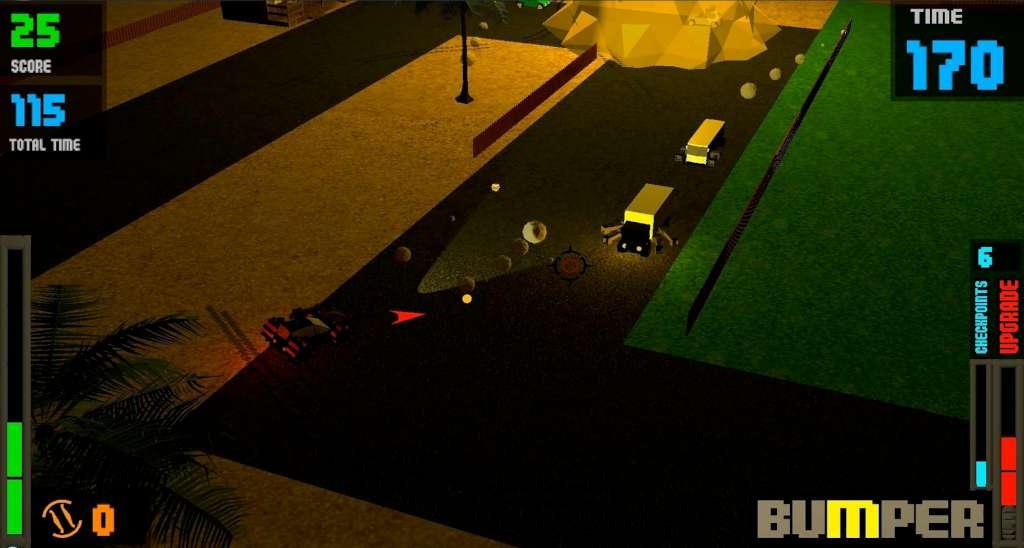 Screenshot 19