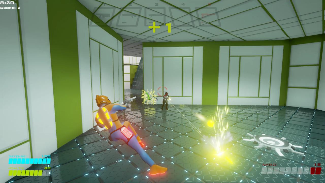 Screenshot 18