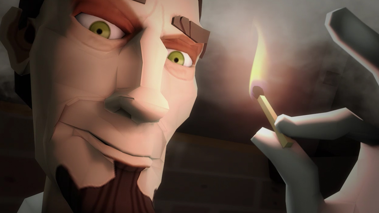 Screenshot 19