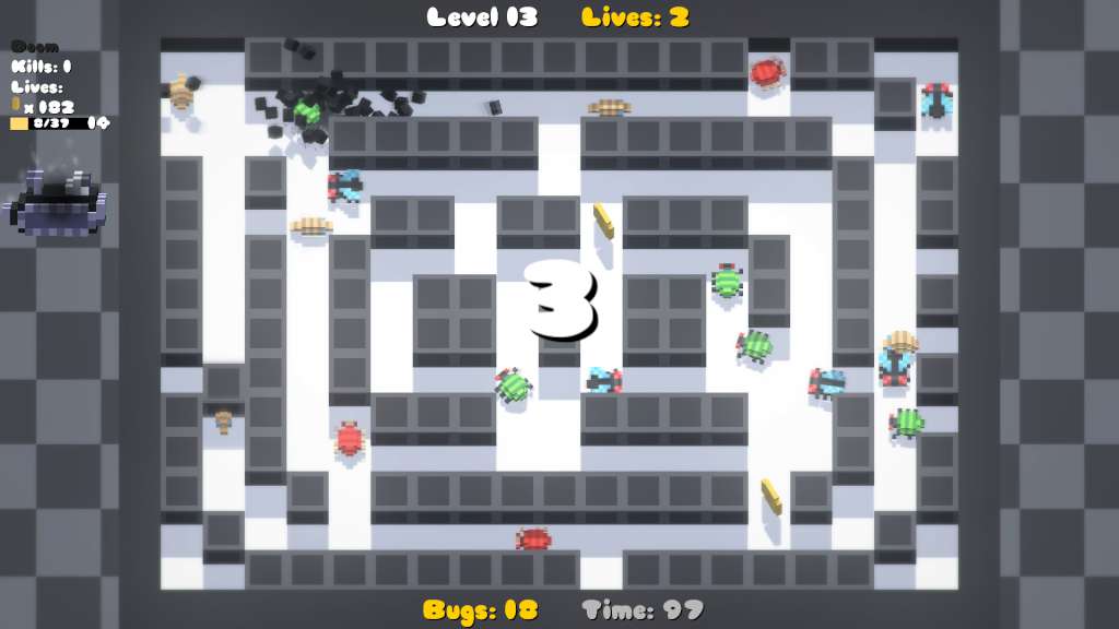 Screenshot 17