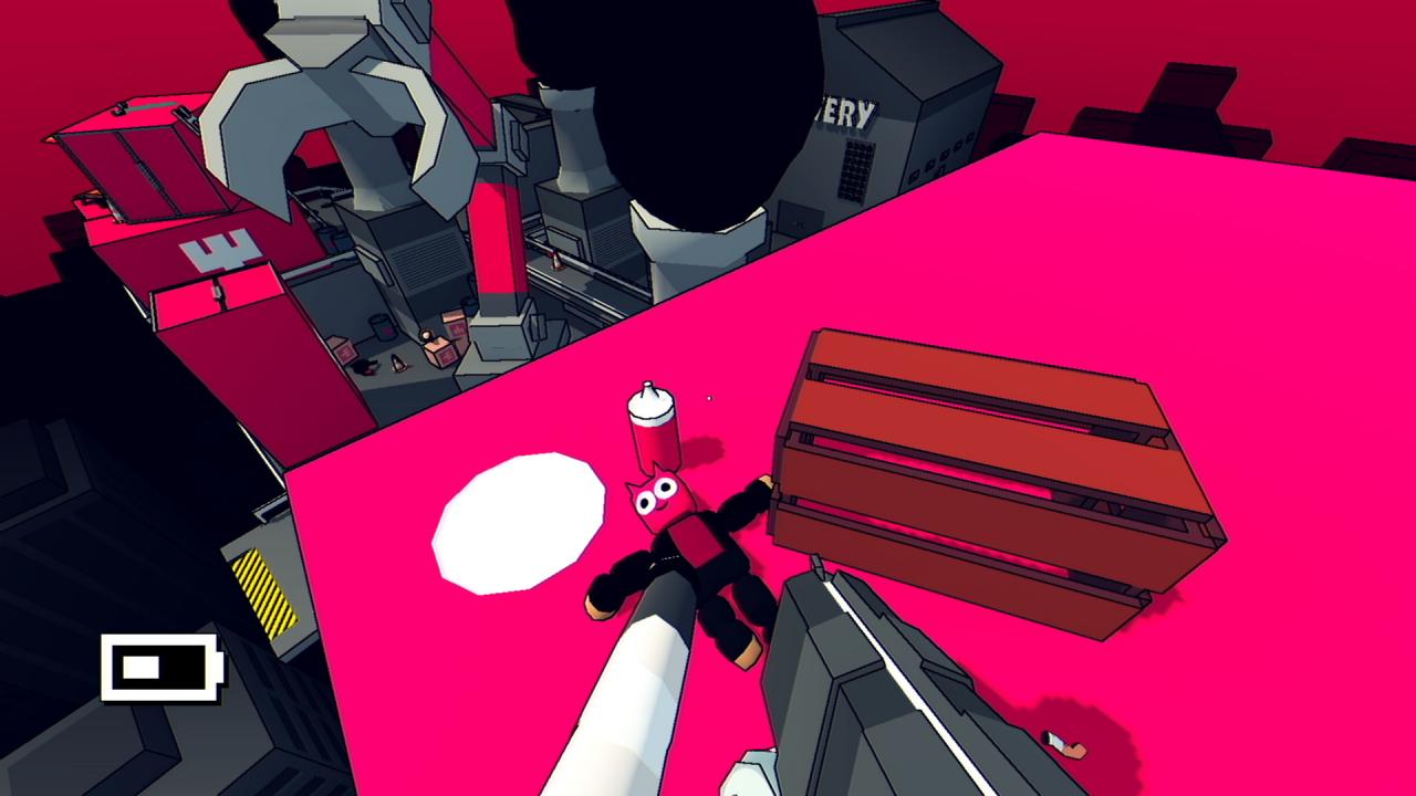 Screenshot 18
