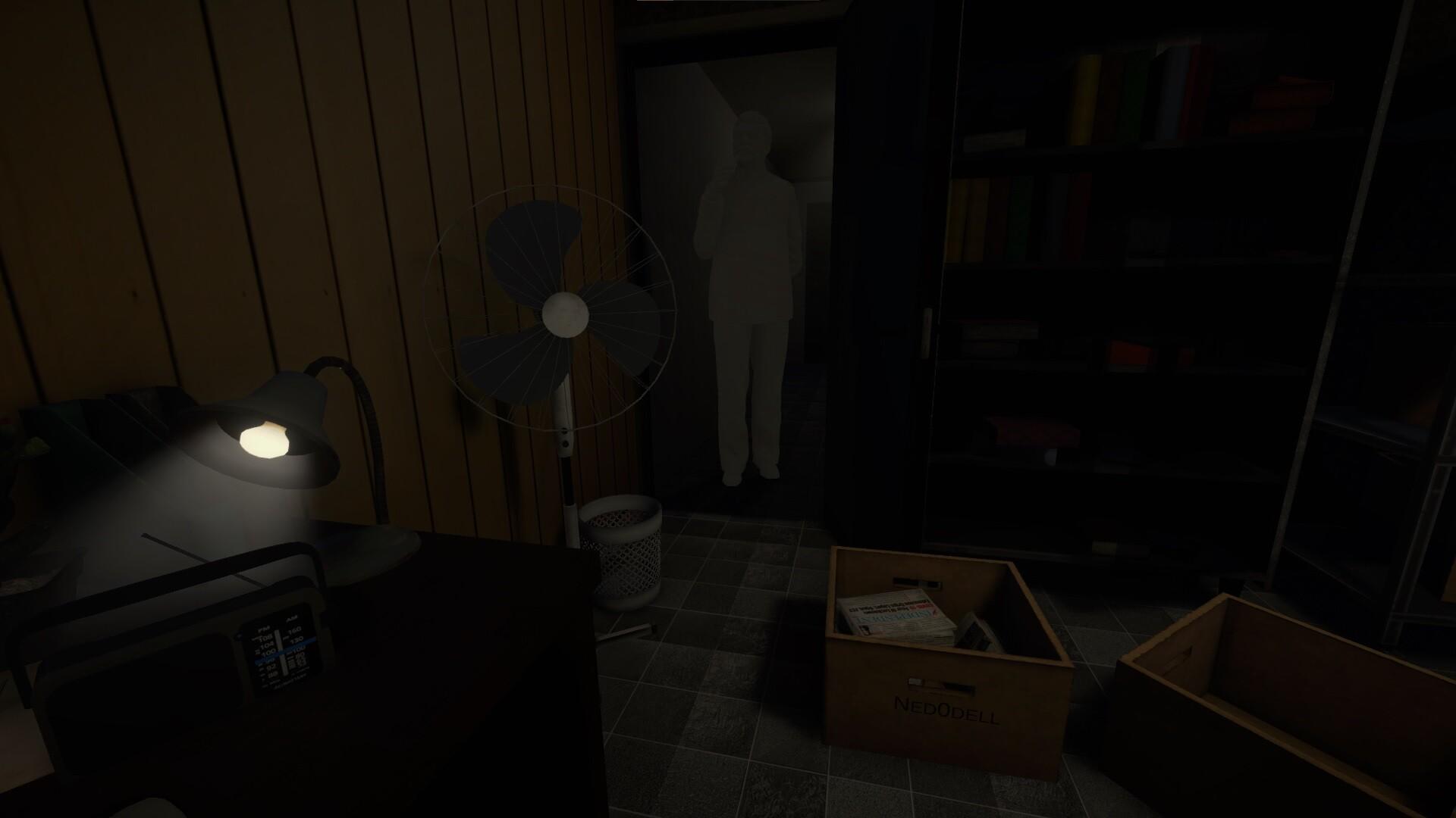 Screenshot 12