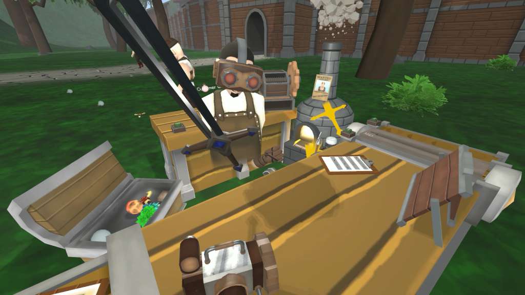 Screenshot 19