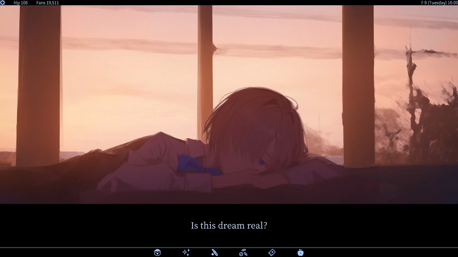 Screenshot 18