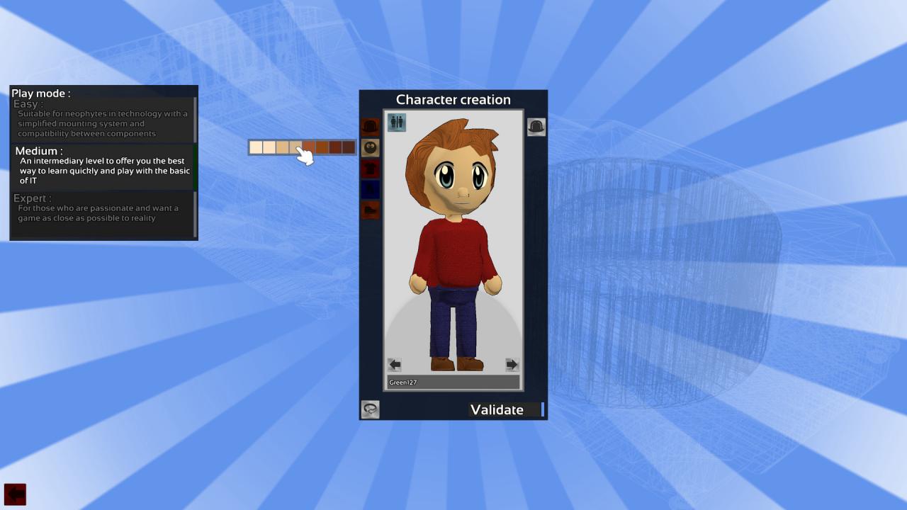 Screenshot 11