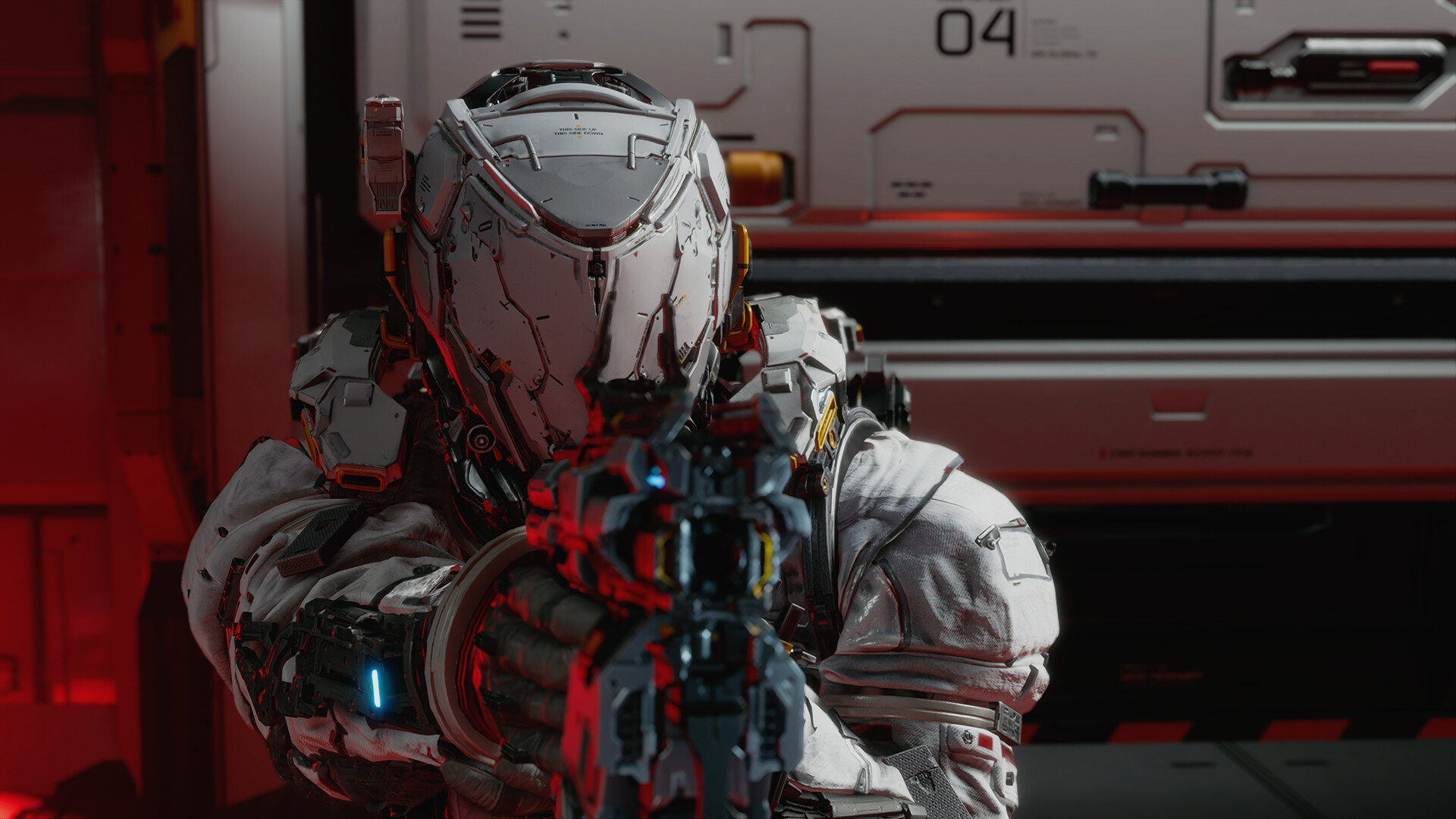 Screenshot 17