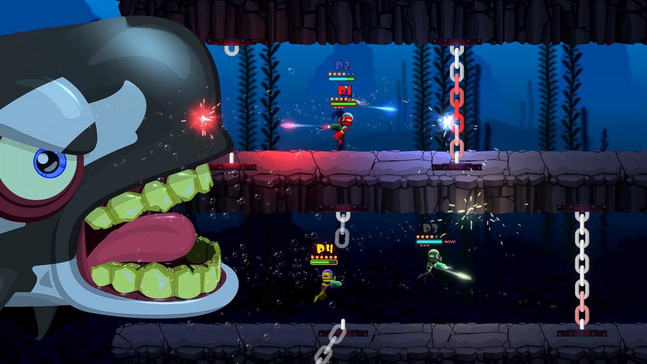 Screenshot 18