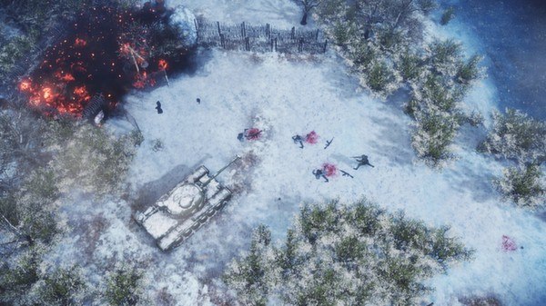 Screenshot 20