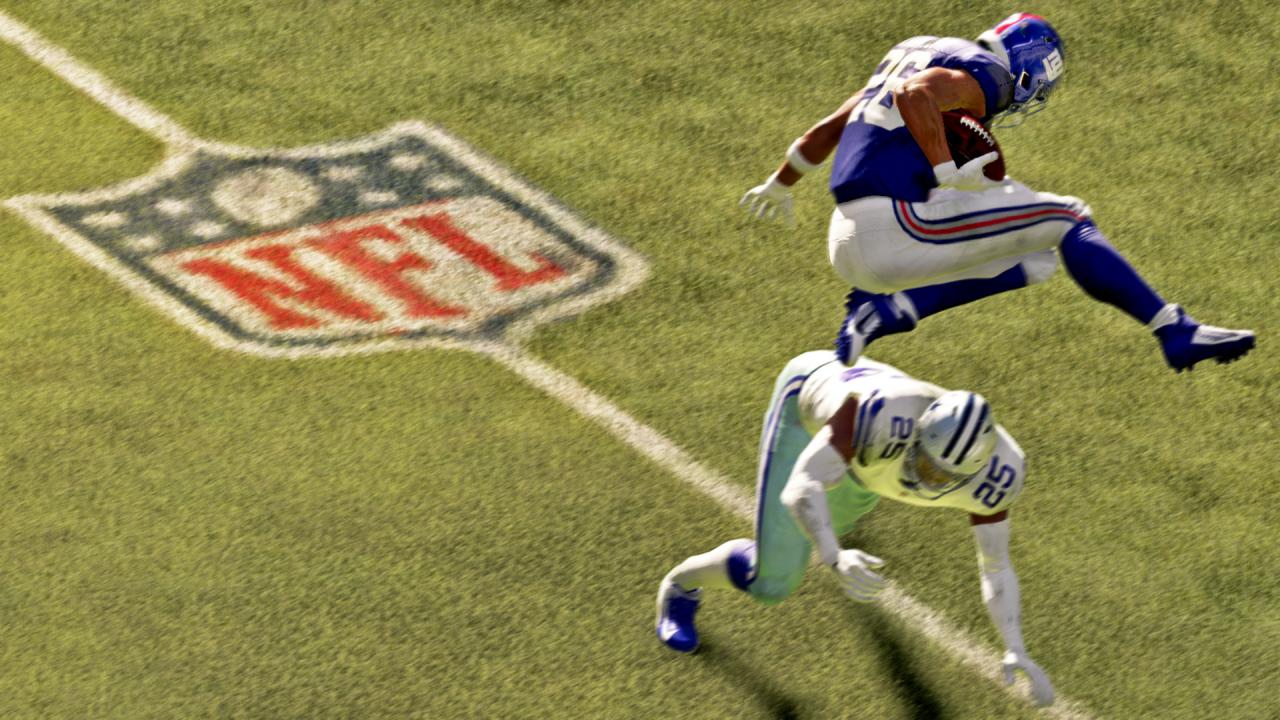 Screenshot 16