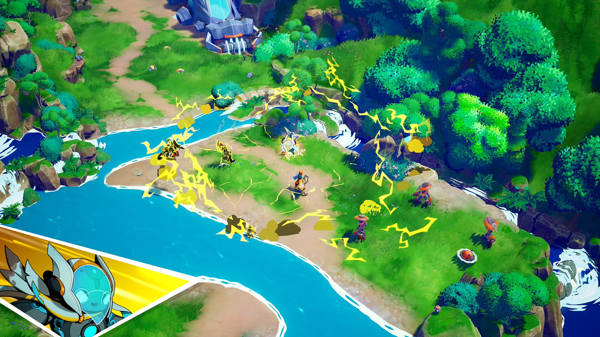 Screenshot 10