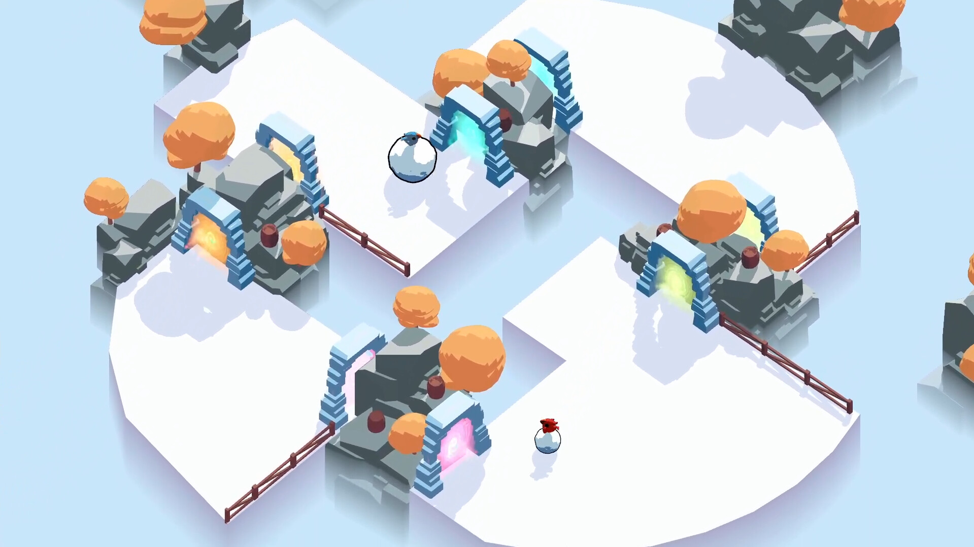Screenshot 20