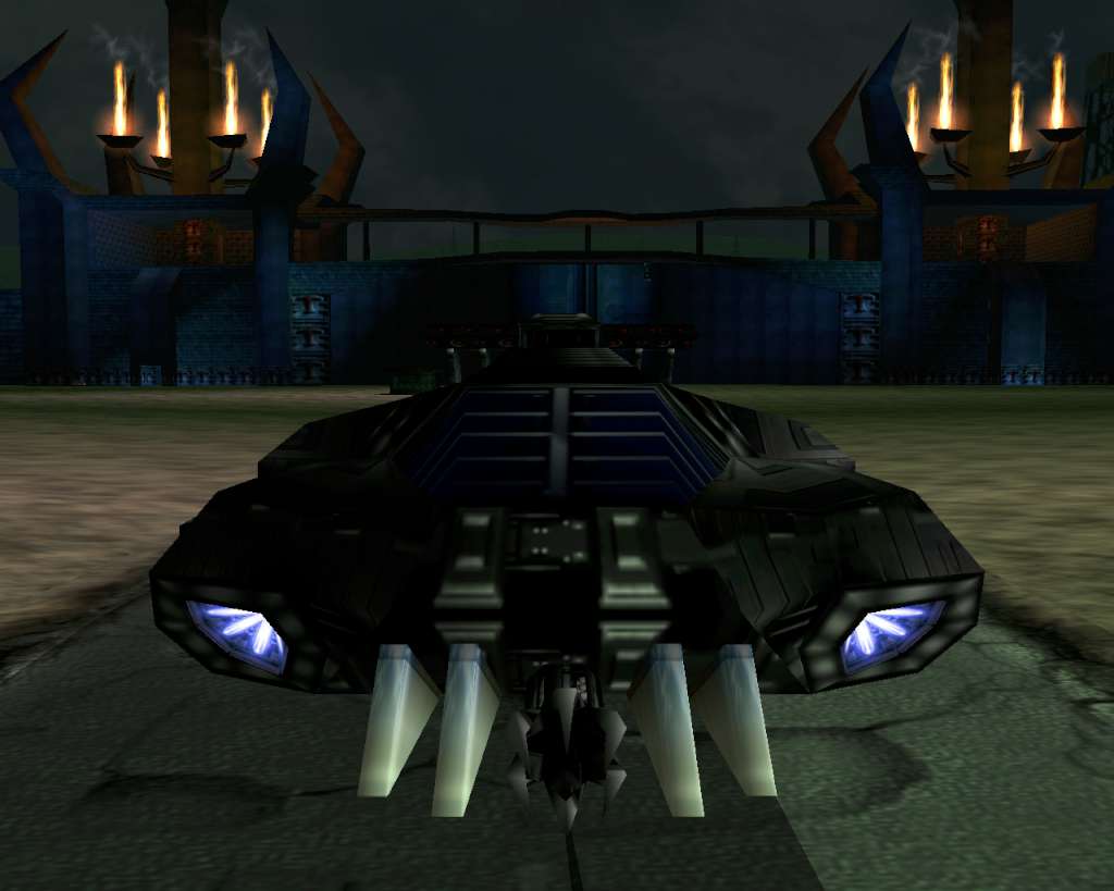 Screenshot 15