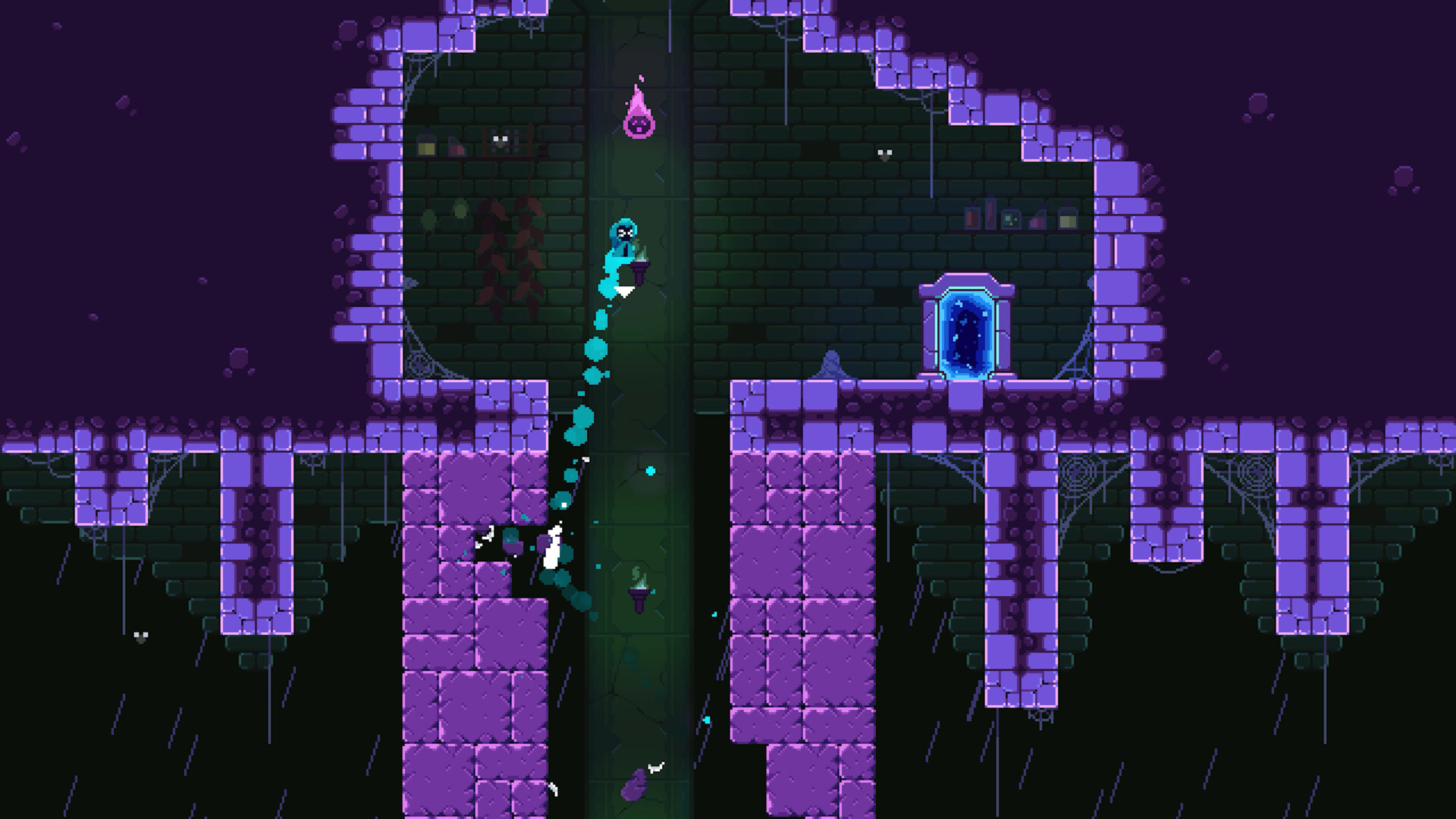 Screenshot 20